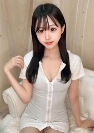 高級メンズエステ Lynx（リンクス）池袋店 四乃森せな