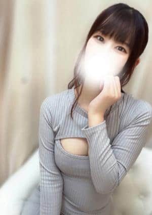 高級メンズエステ Lynx（リンクス）池袋店 神田このみ