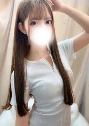 高級メンズエステ Lynx（リンクス）池袋店 七海ゆん