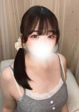 高級メンズエステ Lynx（リンクス）池袋店 瀬奈ゆゆ