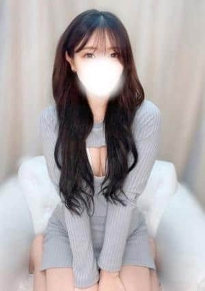 高級メンズエステ Lynx（リンクス）池袋店 指原まお