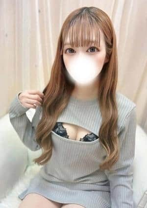 高級メンズエステ Lynx（リンクス）池袋店 林ありさ