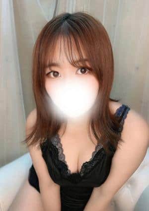 高級メンズエステ Lynx（リンクス）池袋店 上田あみ