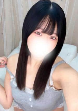 高級メンズエステ Lynx（リンクス）池袋店 水瀬あいら