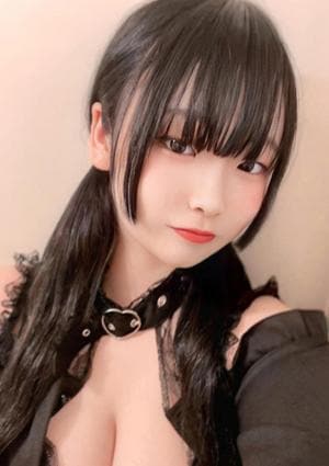 高級メンズエステ Lynx（リンクス）池袋店 結城さくな