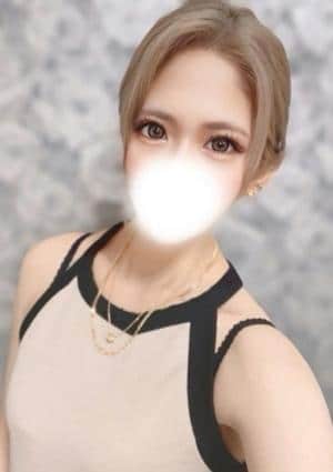 高級メンズエステ Lynx（リンクス）池袋店 霞ハニ