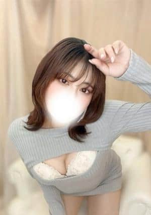 高級メンズエステ Lynx（リンクス）池袋店 百瀬こなん