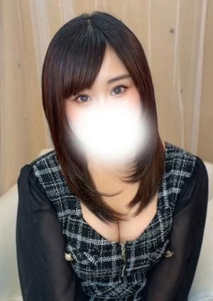 高級メンズエステ Lynx（リンクス）池袋店 杉本ゆり