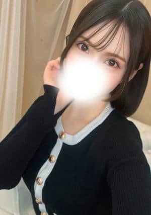 高級メンズエステ Lynx（リンクス）池袋店 羽月れん