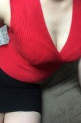 ゆりかご 金山 えま
