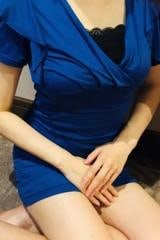ゆりかご 金山 るみ