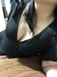 ゆりかご 金山 さえ
