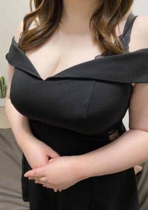 ゆりかご 金山 もな