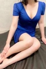 ゆりかご 金山 うづき