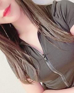 BeSpa（ビスパ） 松田理紗