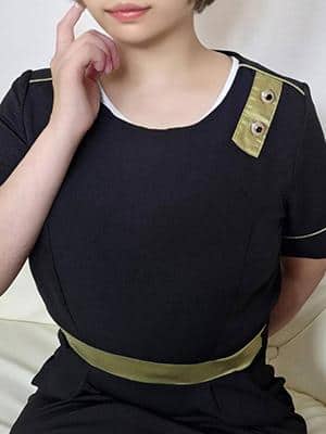 BeSpa（ビスパ） 後藤真美