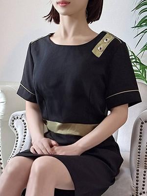 BeSpa（ビスパ） 石原瑞稀