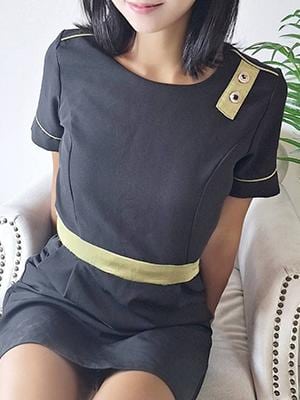 BeSpa（ビスパ） 水木 薫