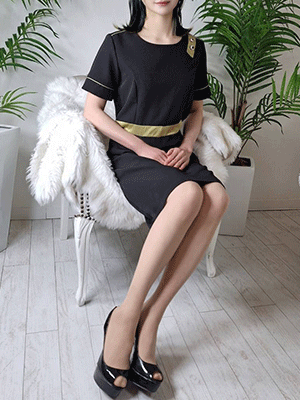 BeSpa（ビスパ） 渡邊 真帆