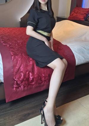 BeSpa（ビスパ） 水瀬 さな