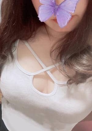 Recia（リシア） 高野　りお
