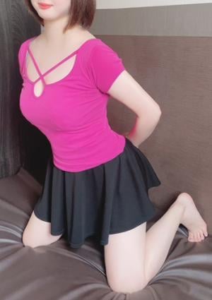 Recia（リシア） 松野みき