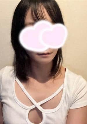 Recia（リシア） 木田ももこ