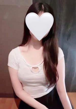 Recia（リシア） 宇佐美　えま