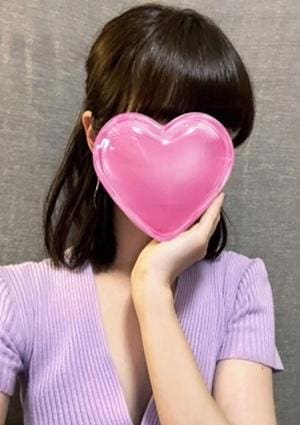 Recia（リシア） 一ノ瀬　りあ