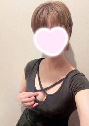 Recia（リシア） 村松　あかり