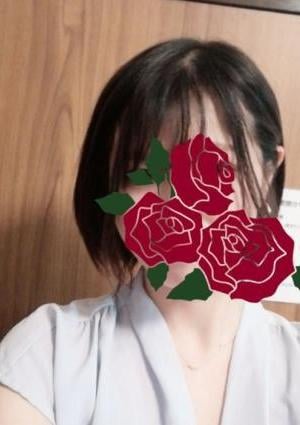 RERE（リリ）武蔵小杉店 朝比奈 めぐみ