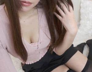 RERE（リリ）武蔵小杉店 椎名 美月
