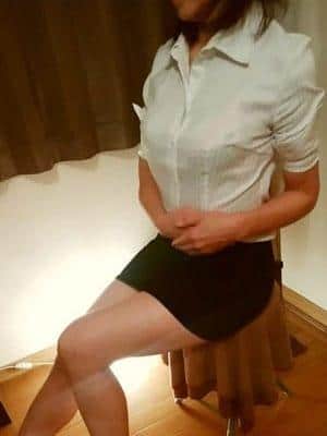 アロマギルド厚木店 湖川美月