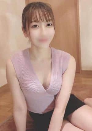 アロマギルド厚木店 木村しずく