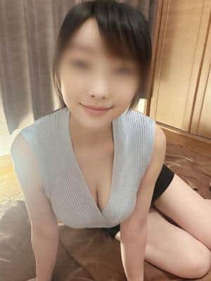 アロマギルド厚木店 飯塚ゆづき