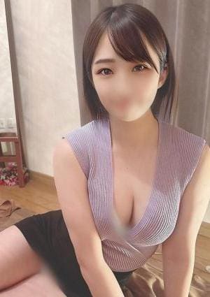 アロマギルド厚木店 桜木なお