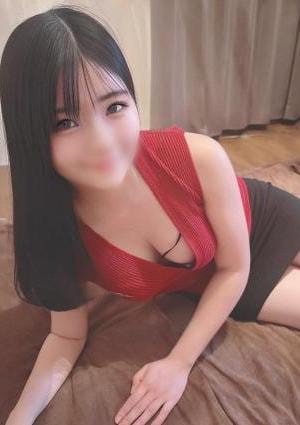 アロマギルド厚木店 佐々木れあ