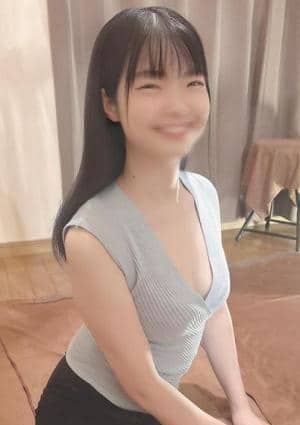 アロマギルド厚木店 佐藤ゆか