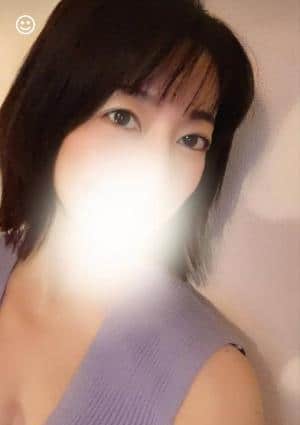 アロマギルド厚木店 及川小夜