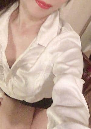 アロマギルド厚木店 石塚みさき