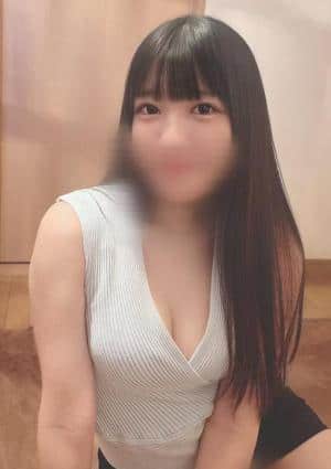 アロマギルド厚木店 瀬戸まりな