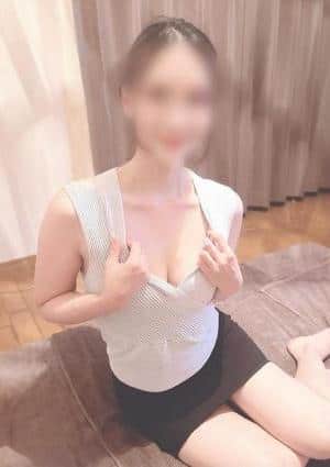 アロマギルド厚木店 白木ゆあ