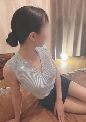 アロマギルド厚木店 大森もえ