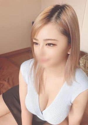 アロマギルド厚木店 冴羽りょう