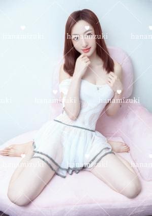 花水木 りさ