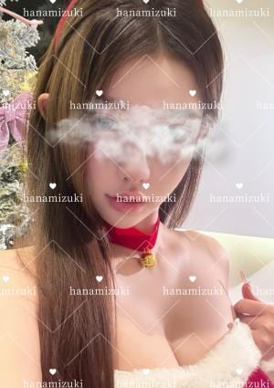 花水木 えま