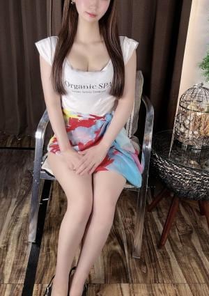 Organic SPA（オーガニックスパ） 成瀬