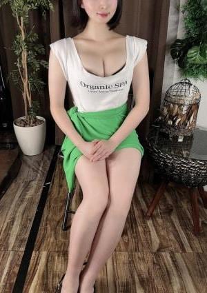 Organic SPA（オーガニックスパ） 柊