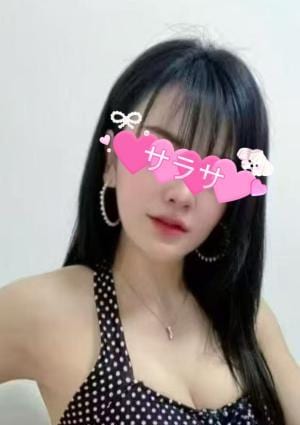 沙羅沙（サラサ） みほちゃん
