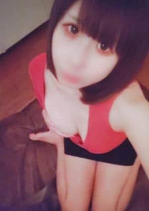 アロマギルド津田沼店 西原める